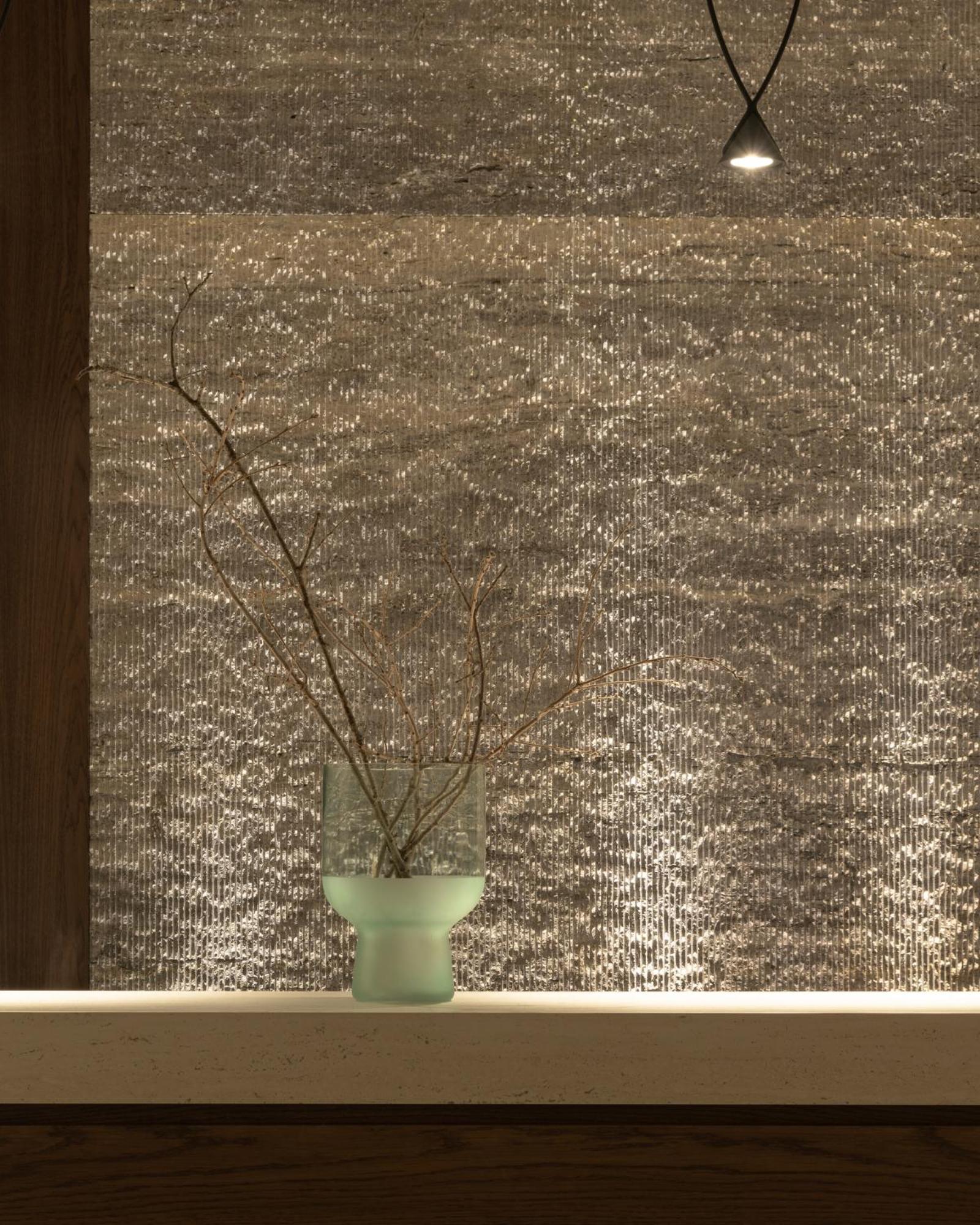 Hotel Ideon Ретимно Екстериор снимка
